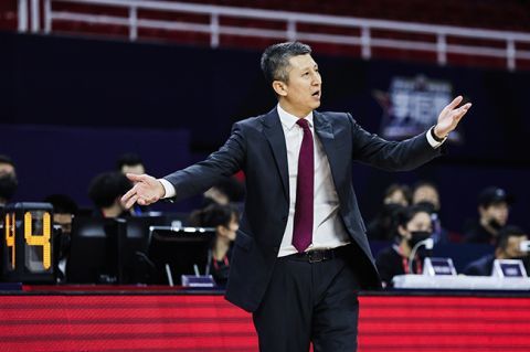 《教室爱欲》无删减版免费观看